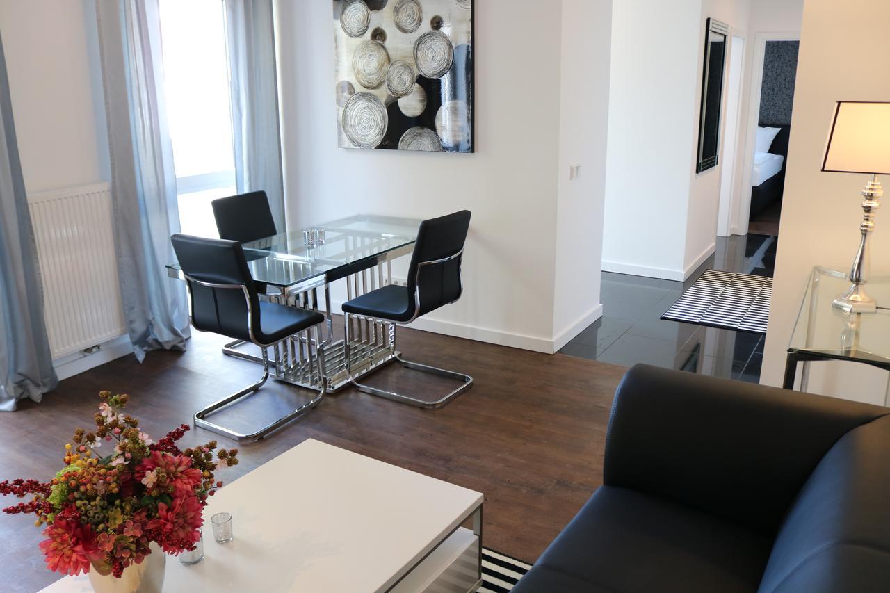 Kurhaus Design Boutique Hotel Westernkotten Dış mekan fotoğraf